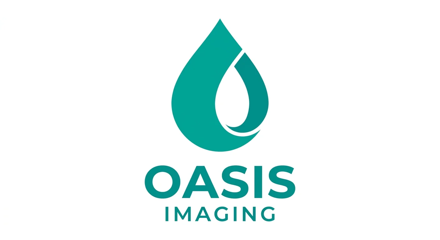 Oasis Imaging
